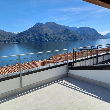 湖景公寓 Acquaseria 外观 照片