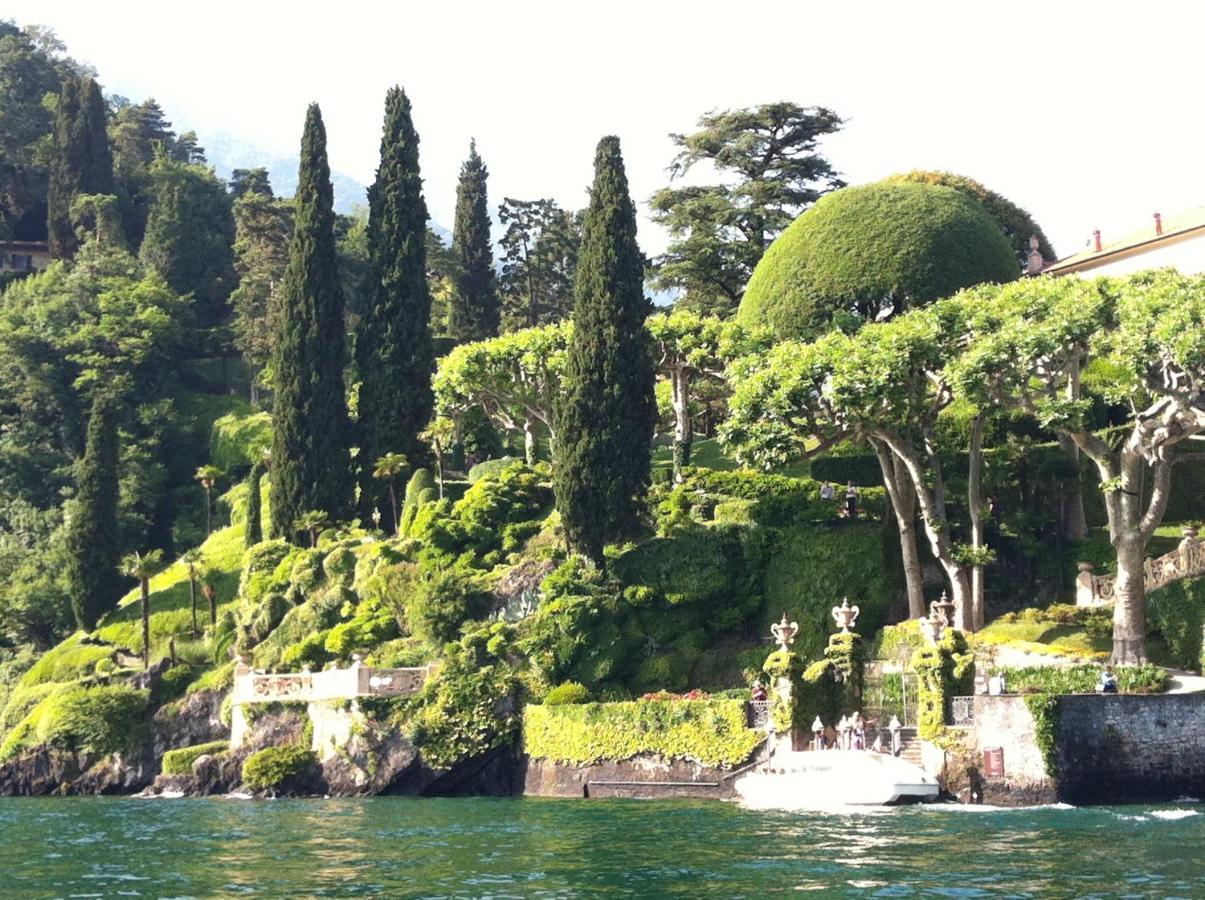 湖景公寓 Acquaseria 外观 照片