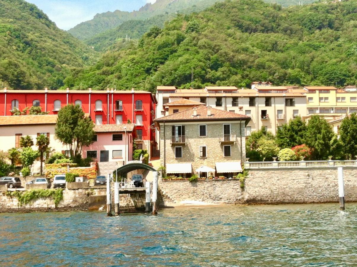 湖景公寓 Acquaseria 外观 照片