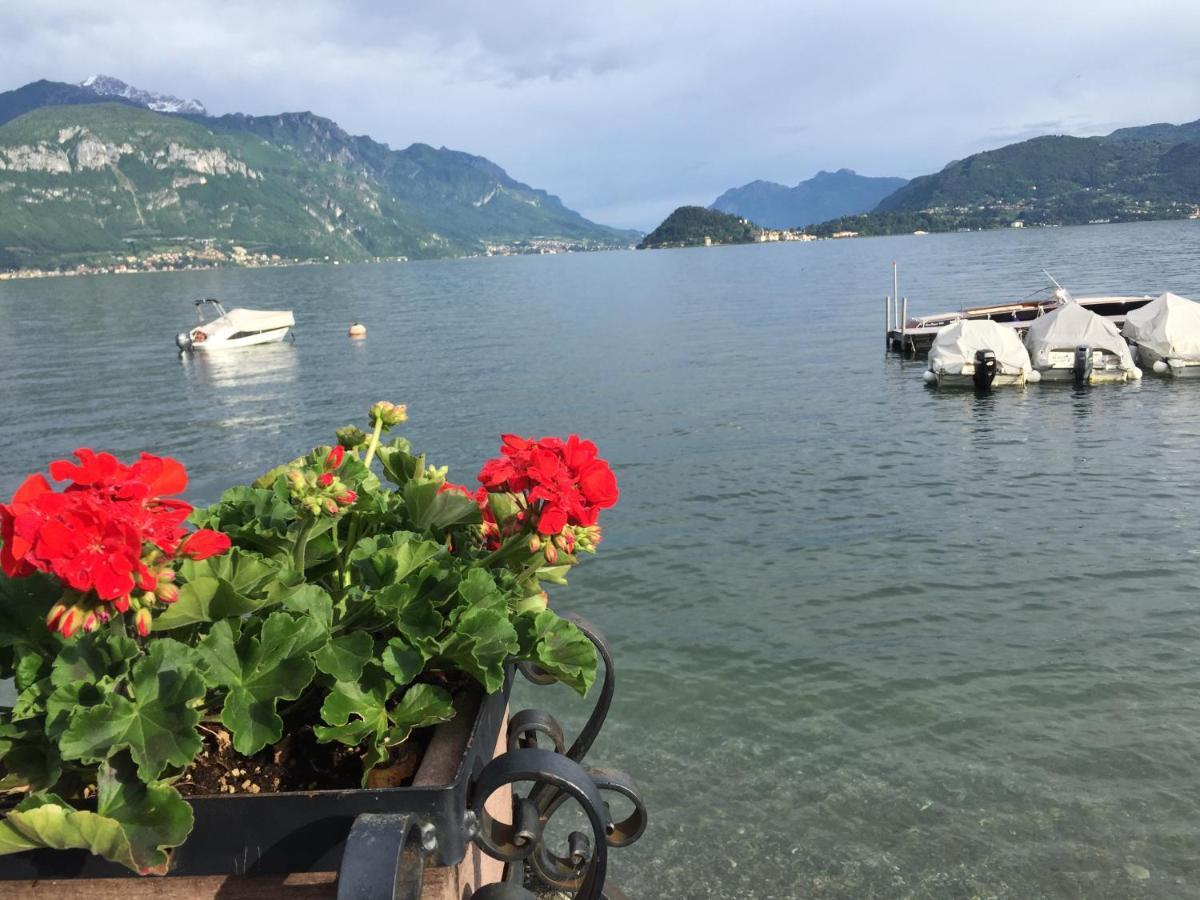 湖景公寓 Acquaseria 外观 照片